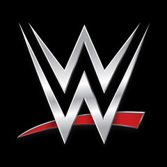 WWE.Highlight