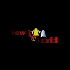 New World