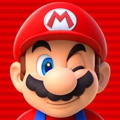franky mario