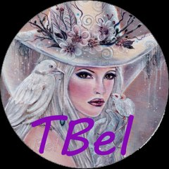 Tarot de Bel