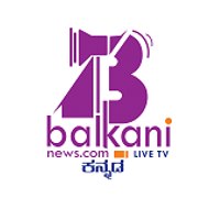 BALKANI  STUDIOS
