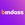 Bindass india