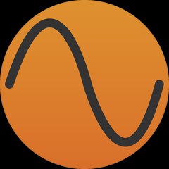 440Hz Radio