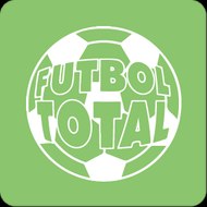 Total Futbol