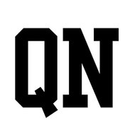 QN. TV