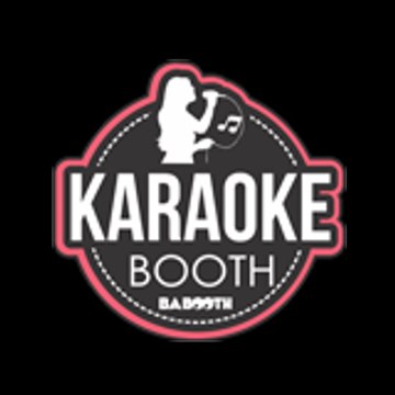 Yêu Karaoke