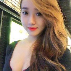 Ziku