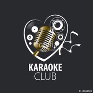 Yêu Karaoke