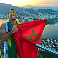 taha essou