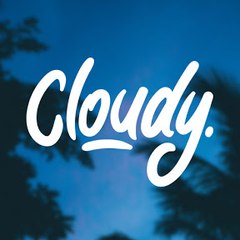Cloudy