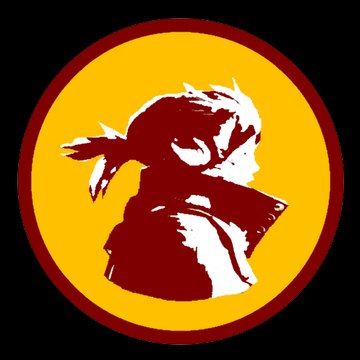 RisingSun Gaming