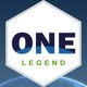ONELEGEND