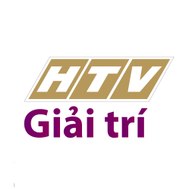 HTV Giai Tri