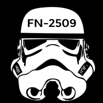 FN-2509 Entertainment
