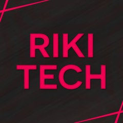 RIKITECH