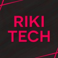 RIKITECH