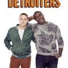 Detroiters/ [S2E10]/GOOD SEASON