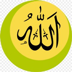 Islamic video