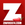 Zinfos974