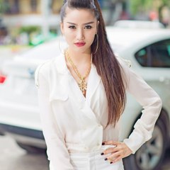 Luan Huu
