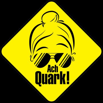 AchQuark!