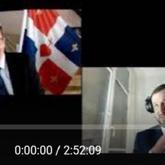 F. Rouanet - Intégralisme organique