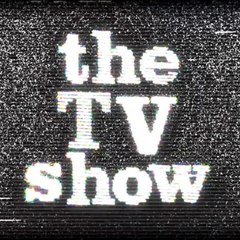 The Tv Show