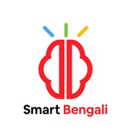 SmartBengali