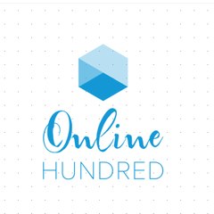 online hundred
