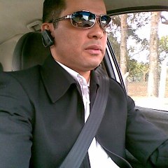 Amorim Revista Brasil