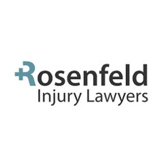 Rosenfeld Injury Lawyers LLC