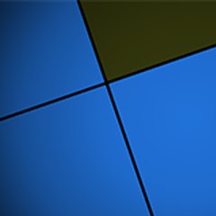 digiviiid