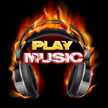PLAY MUSIC