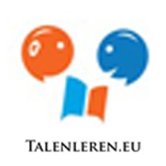 TalenLeren