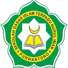 SD IT Nurul Iman Purwantoro