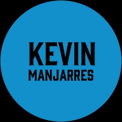 KEVIN MANJARRES