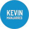 KEVIN MANJARRES