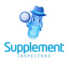 Supplement Inspectors