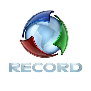 Minisséries-Da-Record