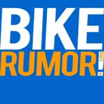 BikeRumor