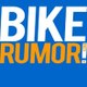 BikeRumor