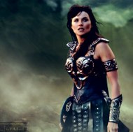 Full Frontal with Samantha Bee