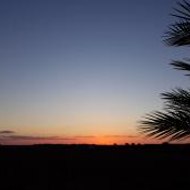 فوائد الفوائد