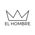 El Hombre