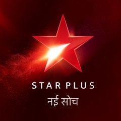 Star Plus HD