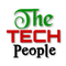 The Tech People