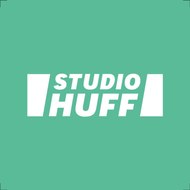 스튜디오 허프 STUDIO HUFF