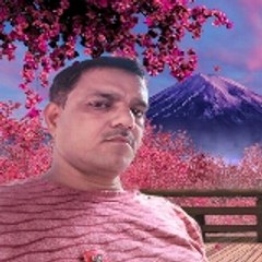 USRTUBE