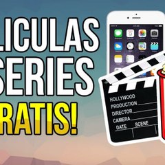 Series y películas nuevas 2018 gratis hd