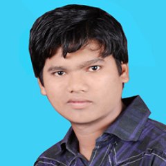 dashrath studio